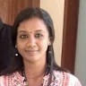 Jisha Rajeev