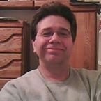 Jim Gladden