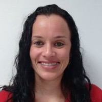 Luciana Neiva ( Pcd )