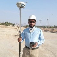 Mudassr Iqbal