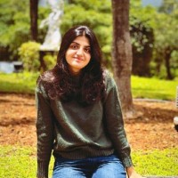 Rani Bhuti