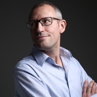 Xavier LAGNEAU