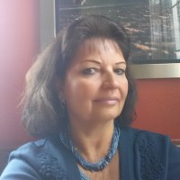 Cate Hansen - Florida Realtor