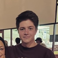 Ryan Hexter