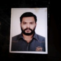 Vinod Nair