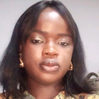 Kehinde Daodu