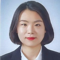 Jinhee Lee