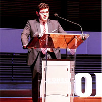 Youssef Charfi