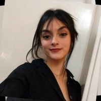 Chiara Santagata