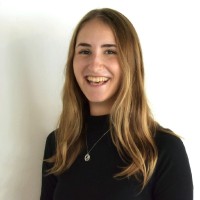 Nina Gschwendner