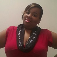 Hanna Clark