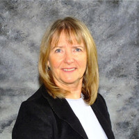 Brenda Solonoski
