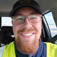 Barend Dippenaar