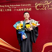 Chak Kin Ng