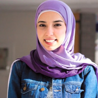 Zahra Mhanna
