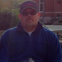 Michael Bucci