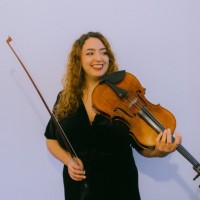 Salomé Osca