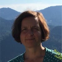 Anke Milnikel