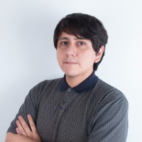 Jesús Abraham Vila Lira