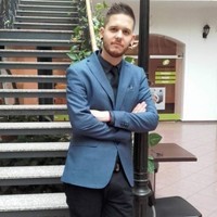 Dávid Dóra