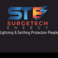 Surgetech Energy