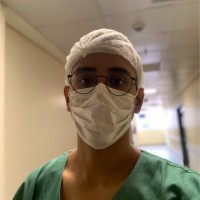 Matheus Salgado