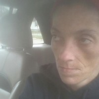 Susan Ryman