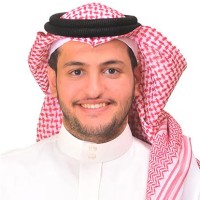 Khalid Binsaeed