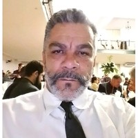 carlos alberto costa