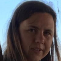 Laura Cialdella