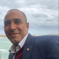 yasser ezzat