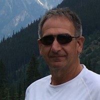 Frank Hribljan