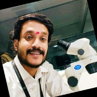Soumen Roy