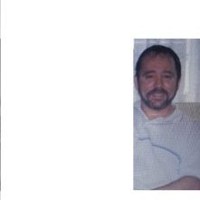 Ed Hamilton