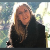 Susan D Smith – The Stresshacker