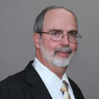 Chuck Strimpler