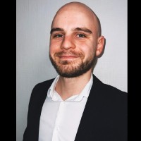 Alexander Kuptschik