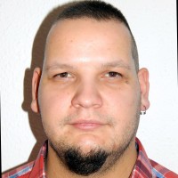 Attila Horváth