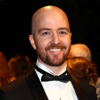 Andrew Milne