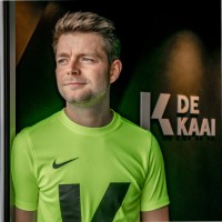 Emmanuel Huyzentruyt