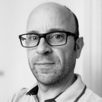 Pierre Peeters