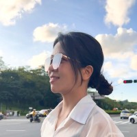 冼淑君