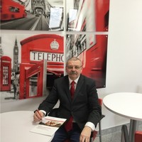 Zbigniew MIlczarek