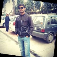 Umayr Anjum