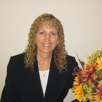 Nancy Schubert