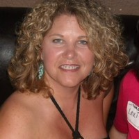 Megan Mclean