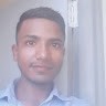 Behera Govindogopal