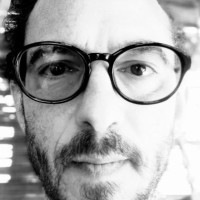 Edouard Aussedat