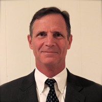 Dale Pelletier