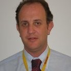 Federico Mosca